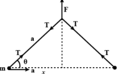 657-1087_Annotation 2020-09-07 114532.png